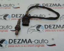 Sonda lambda, 024435097,  Opel Astra H (id:246118)