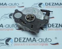 Pompa vacuum, 03L145100, Vw Jetta 3, 2.0tdi, CBD