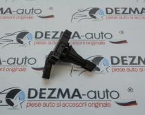 Sonda nivel baie ulei, 03C907660G, Vw Golf 6 (5K1) 2.0tdi (id:246122)