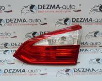 Stop dreapta haion, BM51-13A602-DC, Ford Focus 3 Turnier (id:246250)