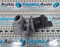 Egr Peugeot 207 Van, 1.6hdi, 9649358780