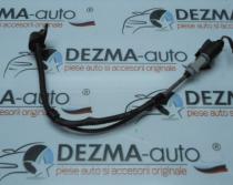 Senzor ax came, 03L906433, Vw Passat CC 2.0tdi, CBA