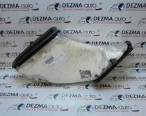 Difuzor captare aer 8Z2819219, Audi A2 (8Z0) 1.4b (id:246632)