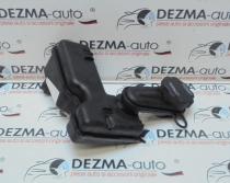 Vas alimentare ulei motor 8Z0115373A, Audi A2 (8Z0) 1.4b (id:246645)