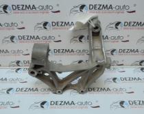 Suport brat trapez dreapta fata 6Q0199294D, Audi A2 (8Z0) 1.4b (id:111139)