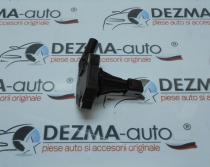 Sonda nivel baie ulei, 03C907660G, Vw Passat (362) 2.0tdi, CFF