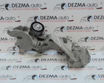 Suport accesorii, 03L903143K, Vw Beetle 2.0tdi, CFF