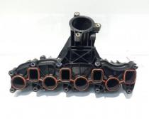 Galerie admisie, cod 03L129711AN, Vw Sharan (7N) 2.0tdi, CFF  (id:242702)