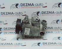 Compresor clima 5N0820803E, Vw Golf 6 (5K1) (pr:117994)