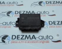 Modul senzori parcare, 8K0919475B, Audi A4 (8K2, B8) (id:246772)