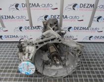 Cutie viteza manuala, JDH, Vw Golf 4, 1.9tdi, ASV (pr:110747)