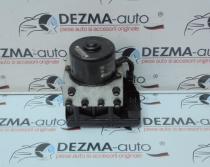 Unitate abs, 1J0614117D, 1J0907379P, Vw Golf 4, 1.9tdi, ASV