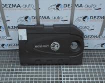 Capac motor, GM55562762, Opel Insignia, 2.0cdti (id:246743)