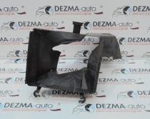 Difuzor captare aer, 1J0121467A, Vw Golf 4 (1J1) (id:246707)