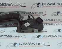 Broasca stanga fata BM5A-A21813-AE, Ford Focus 3 Turnier (id:246326)