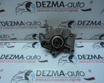 Pompa vacuum, 038145101B, Audi A3 (8L) 1.9tdi, ASV