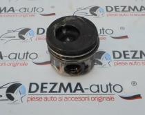 Piston, Vw Eos (1F7, 1F8) 2.0tdi (id:246790)