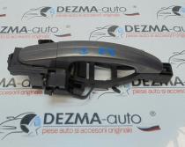 Maner dreapta fata BM51-A224A36-CG, Ford Focus 3 Turnier (id:246315)