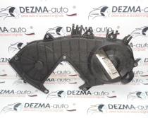 Capac distributie 8973762431, Opel Astra J GTC 1.7cdti, A17DTJ