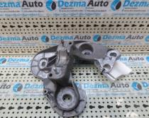 Suport bara stabilizatoare stanga Audi A6 4F 2.0tdi, 4F0199351E