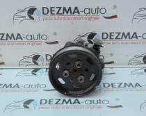 Pompa servo directie, 1J0422154A, Audi A3 (8L) 1.9tdi, AHF