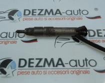 Injector, 038130202A, 0432193595, Seat Toledo 2, 1.9tdi, AHF