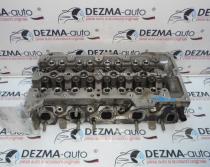 Chiulasa 55206388, Fiat Doblo (263) 1.3D m-Jet