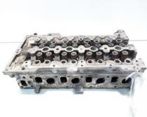 Chiulasa 55206388, Fiat Doblo Cargo platforma (263) 1.3D m-Jet