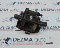 Corp termostat, 9647767180, Peugeot 307 SW (3H) 1.6hdi (id:246066)