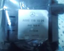 Webasto Mercedes E 211, A0001591504