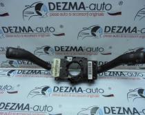 Maneta semnalizare si maneta stergatoare, 8L0953513G, 4B0953503H, Vw Golf 4 Variant