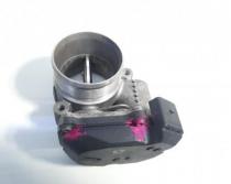 Clapeta acceleratie, cod 03G128063B, Vw Passat Variant (3C5) 2.0tdi (id:245001)