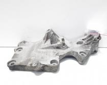 Suport accesorii, cod 03G903143F, Seat Leon (1P1) 2.0tdi, BKD (id:226111)