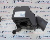 Carcasa filtru aer, AV61-9600-BF, Ford Focus 3 Turnier, 1.6tdci (id:246963)