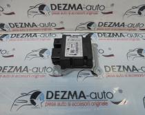 Calculator airbag, CM5T-14B321-CA, Ford Focus 3 Turnier, 1.6tdci (id:246961)