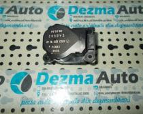 Motoras aeroterma bord Mercedes C (W203), A2038201642