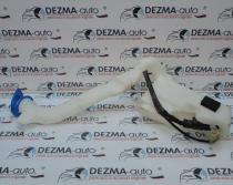 Vas strop gel cu motoras, 6Q0955453N, P, Seat Cordoba (6L2) BMS