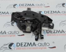 Tampon cutie viteze 6Q0199555D, Seat Cordoba (6L2) 1.4tdi, BMS