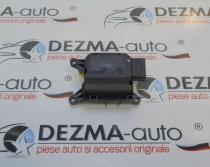 Motoras aeroterma bord, 1K2907511C, 0132801342, Vw Golf 6 (5K1)