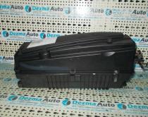 Carcasa filtru aer Mercedes Clasa C (W203), 2.2cdi, A6460901201