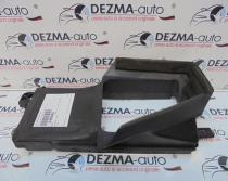 Difuzor captare aer, BM51-8121-AF, Ford Focus 3 Turnier (id:246908)