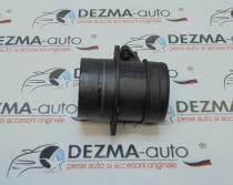 Debitmetru aer, 074906461B, 0281002461, Audi A3 (8P) 2.0tdi, AZV