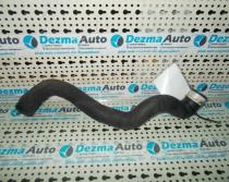 Furtun apa Mercedes clasa C (W203), 2.2cdi, 20350158821