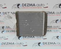 Radiator apa bord, Seat Ibiza 4 (6L1) 1.4tdi, BMS