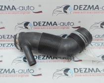 Tub aer 6Q0129654AB, Seat Ibiza 4 (6L1) 1.4tdi, BMS (pr:110747)