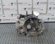 Cutie viteza manuala, JDD, Seat Ibiza 4 (6L1) 1.4tdi, BMS