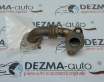 Conducta gaze, 03G131521T, Seat Toledo 3, 2.0tdi, AZV