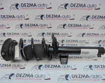 Amortizor dreapta fata, 5Q0413023FK, Vw Golf 7 Variant 2.0tdi