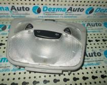 Lampa plafon Mercedes C (W203), A2038204601