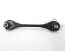 Brat suspensie fuzeta dreapta spate, cod 5Q0501529C, Volkswagen Golf 7 Variant (BA5) 2.0 tdi (id:245916)